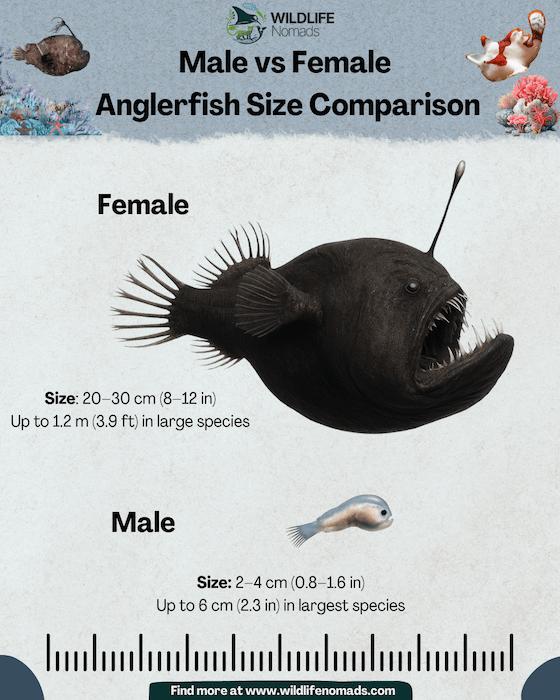 anglerfish 7