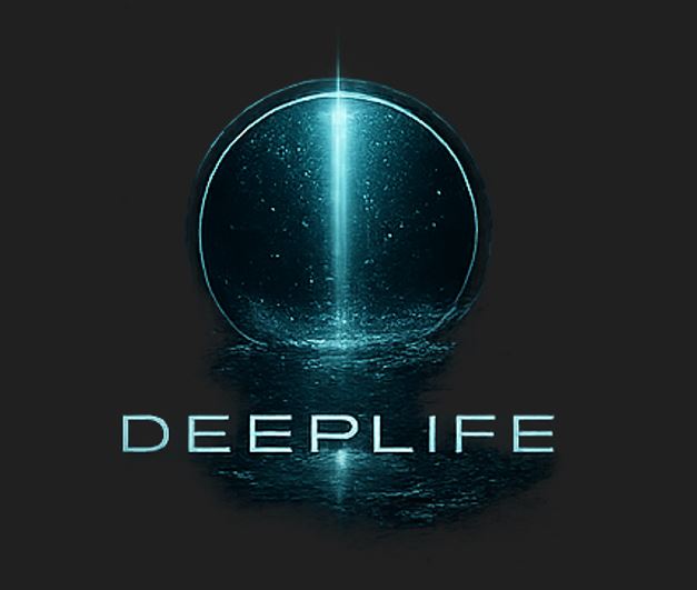 deeplife logo 2